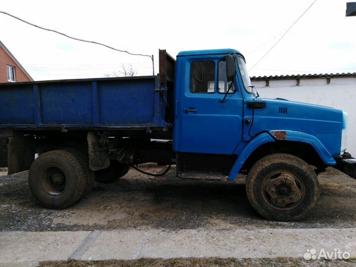 Экскаватор погрузчик доставка песок щебень бут гру