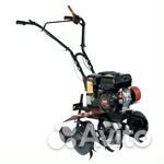 Мотоблоки и культиваторы