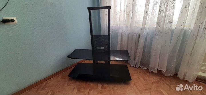 Подставка под телевизор