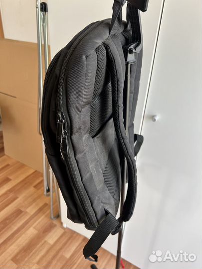 Рюкзак для ноутбука 15.6