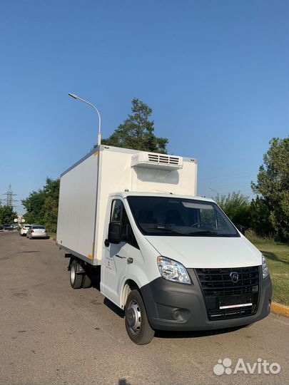 Газель рефрижератор Рефрижератор перевозки