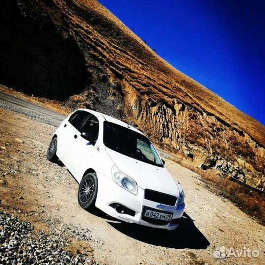 Экскурсии в горы:Домбай,Архыз,Чегемские водопады