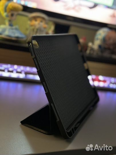 Чехол для iPad air 4 / 5 (10.9)