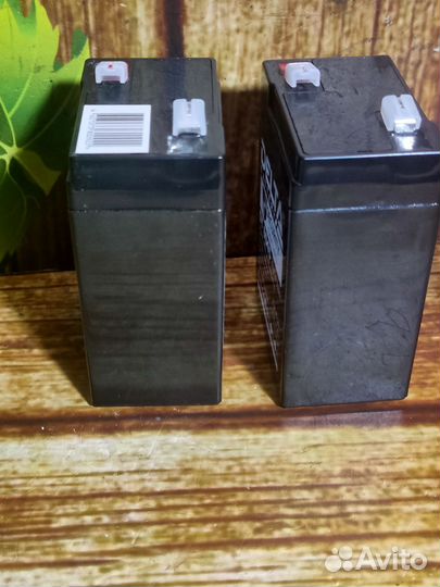 Для детского эл.мотоцикла