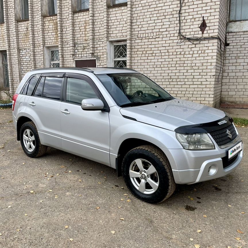 ❤️ Купить Suzuki 🚘 от 245 000 ₽ в Перми: 147 объявлений