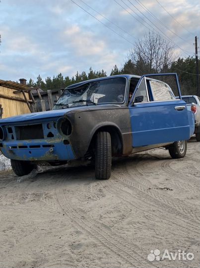 Выкуп автомобилей,снегоходов,тракторов,грузовиков