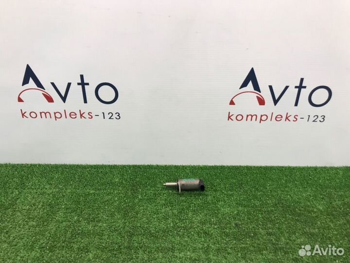 Регулятор Audi A5 8T cdnc 2010