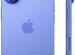 iPhone 16 128 Blue Sim+Esim