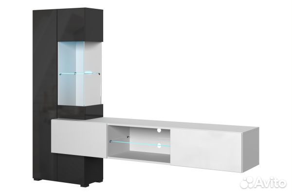 Гостиная Поинт тип-70