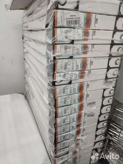 Радиатор отопления стальной панельный пурмо