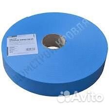 Канцелярские товары