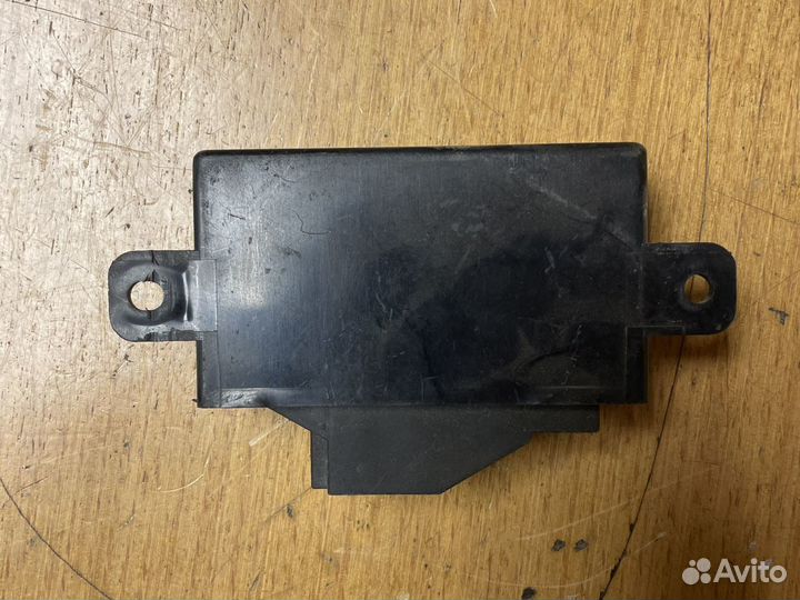 Блог подогрева сидений Mercedes W140