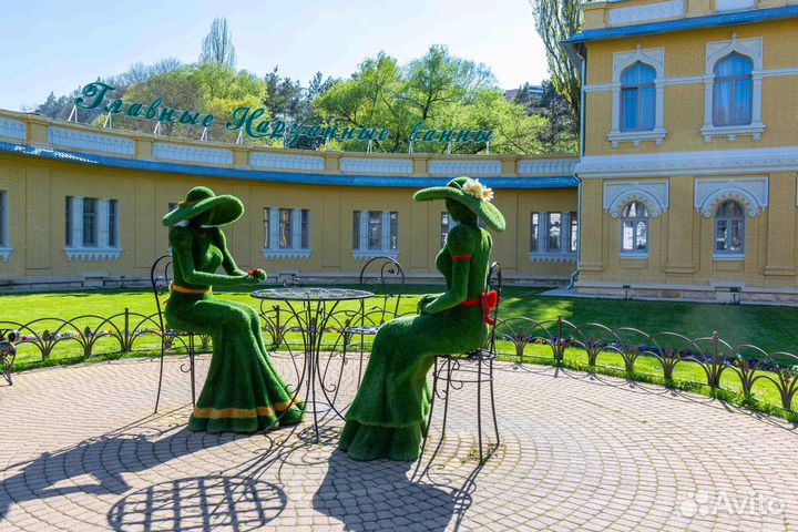 1сен24 тур Сокровища Северного Кавказа рэ3014