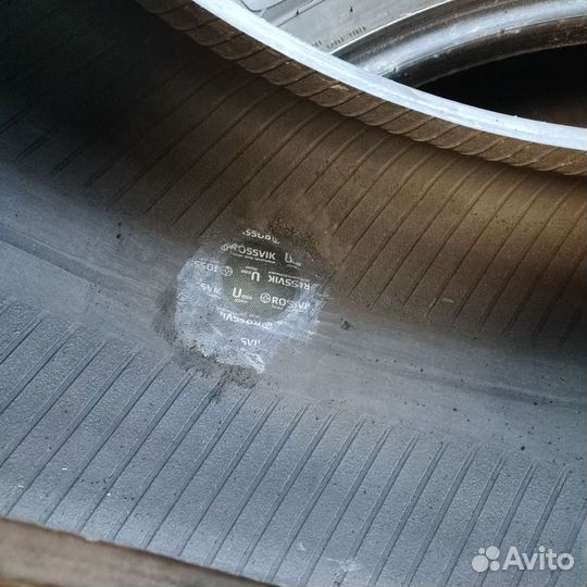 Bridgestone Potenza Sport 235/45 R18 98Y