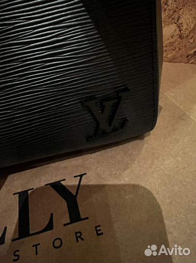 Сумка Louis Vuitton оригинал