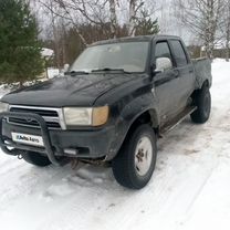 Tianye Admiral 2.2 MT, 2005, 219 000 км, с пробегом, цена 250 000 руб.