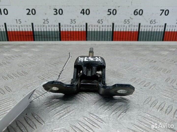 Петля двери задней правой для Renault Laguna 2