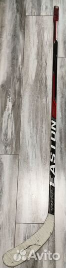 Клюшка хоккейная easton synergy GX grip INT