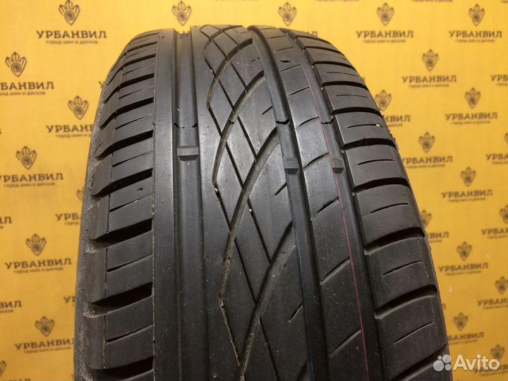 КАМА Кама-Евро-129 195/55 R15 85H
