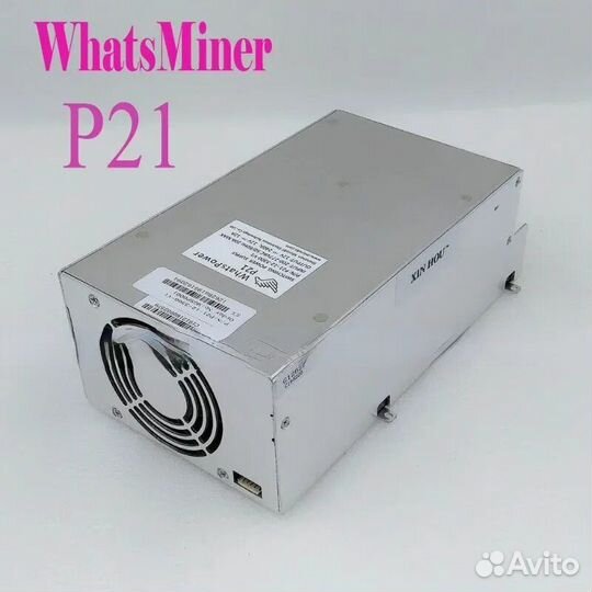 Ремонт блока питания asic