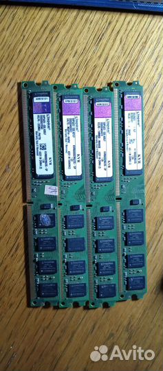 Asus prime a320m k