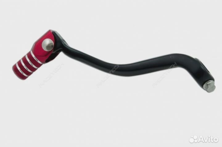 Рычаг переключения передач KX250F 09-23 # KX450F 1