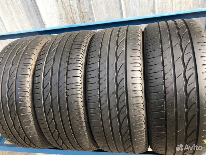 Bridgestone Turanza ER300 215/45 R16