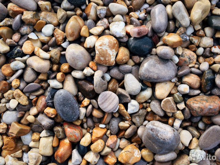 Навоз, перегной, Песок, Гравий, Пгс, торф щебень