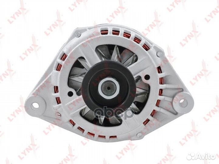 Генератор EA-1164 EA1164 lynxauto