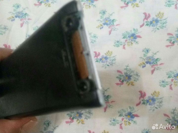 Пульт ду на запчасти