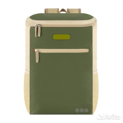 Термосумка 20л