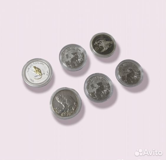 252 525. Пуговицы "серые". Серые пуговицы маленькие. Пуговицы серо-коричневого цвета. Пуговицы серо-коричневого цвета на ножке с рисунком