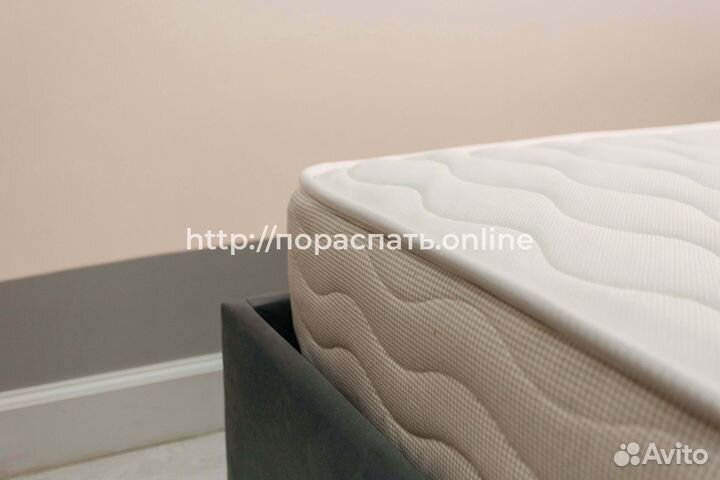 Матрас новый бесплатная доставка