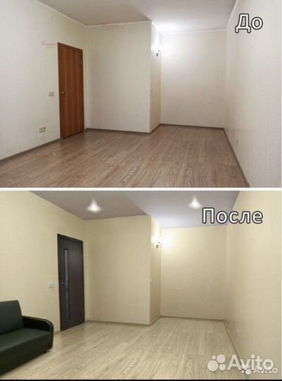 Услуги фотошопа любой сложности ретушь обработка в