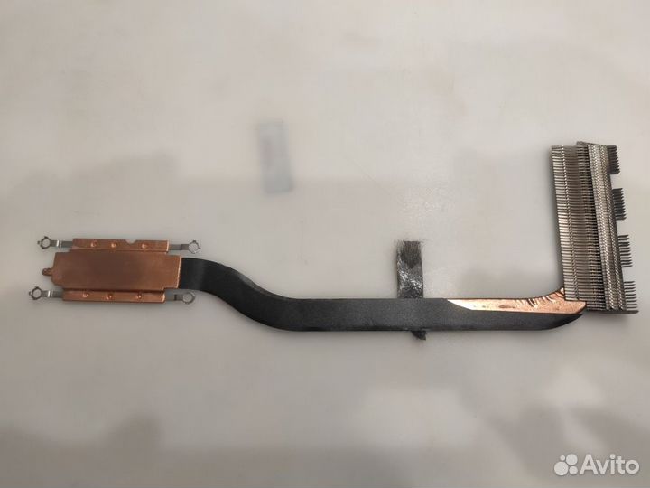 Ноутбук HP x360 14-dh запчасти