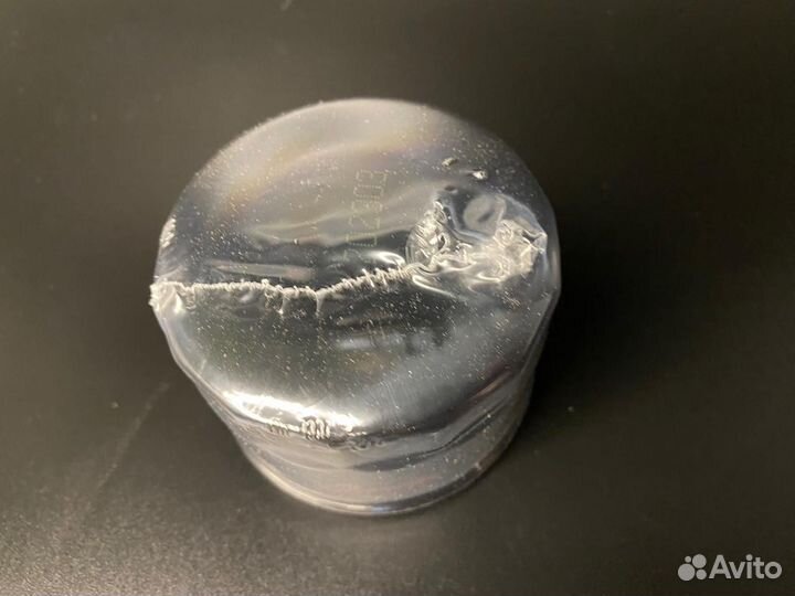 Фильтр маслянный Suzuki 20-70/25А-60А 4т