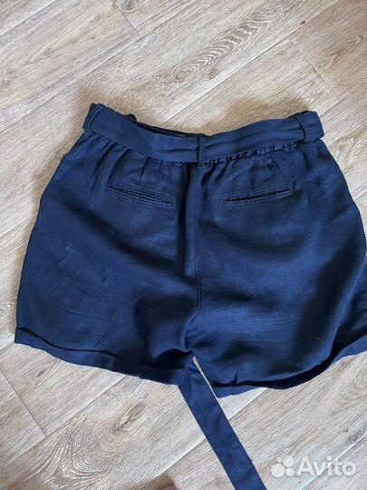 Шорты Marks&Spencer