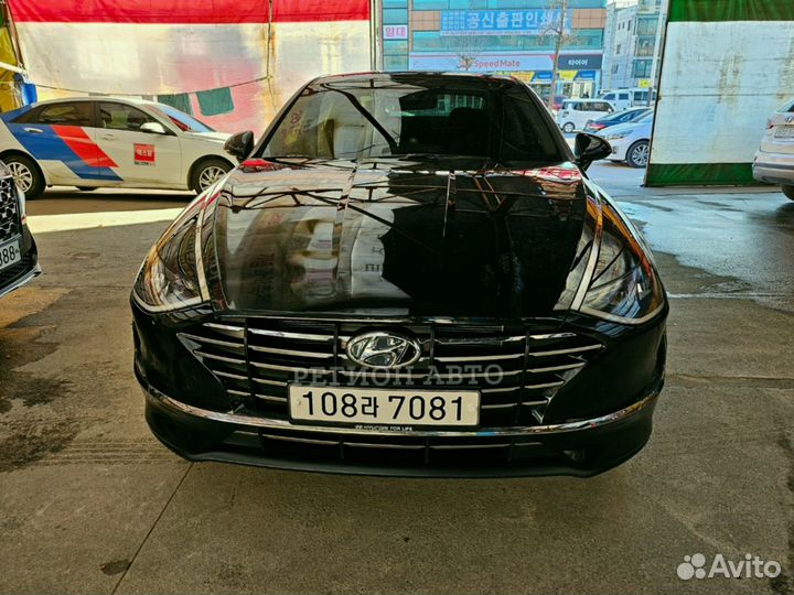 Авто под заказ до 2 млн. Договор, гарантия