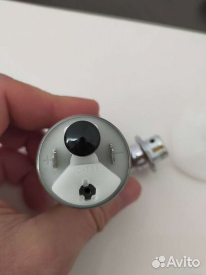 Насос Кавасаки брутто форс