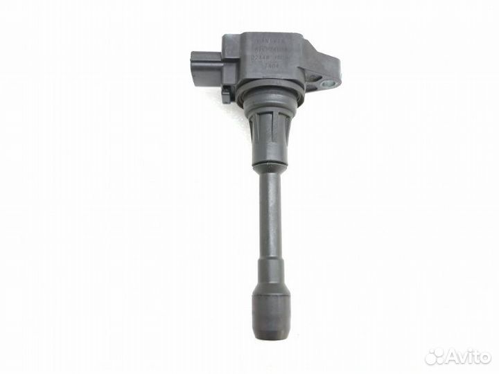 Катушка зажигания Nissan Teana L33 2.5 QR25DE 2015