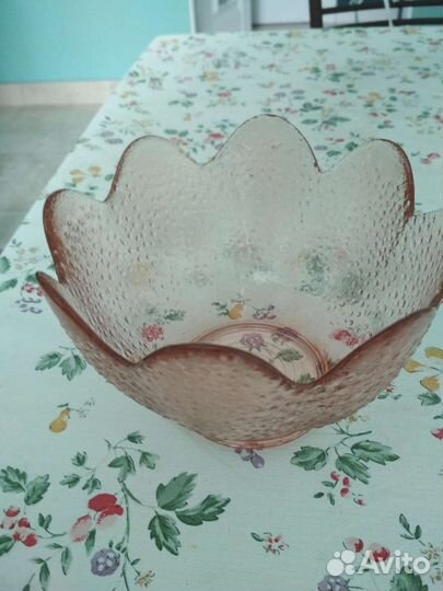 Посуда,сервировка стола