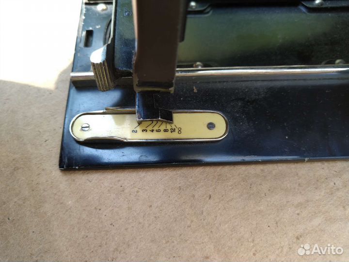 Фотоаппарат