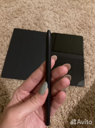 Samsung Galaxy Tab s6 lite 64Gb