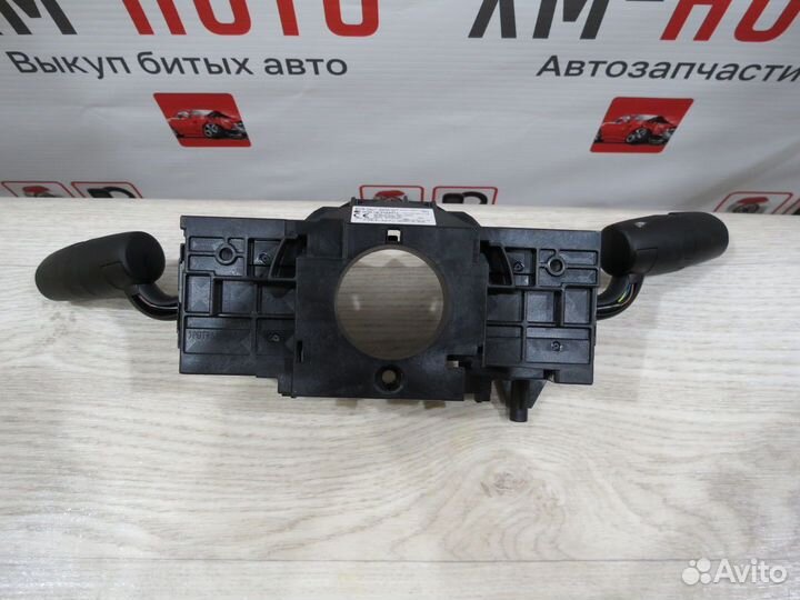 Переключатель подрулевой Mazda 6 GJ