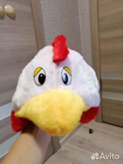 Карнавальные костюмы