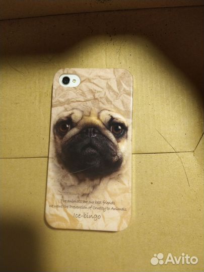 Сотовые телефоны и смартфоны на запчасти