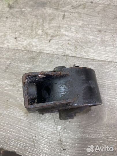 Опора кпп lifan Smily (320)