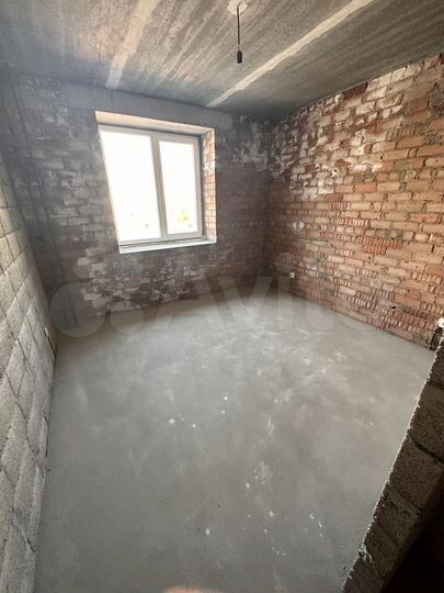 2-к. квартира, 49 м², 3/9 эт.