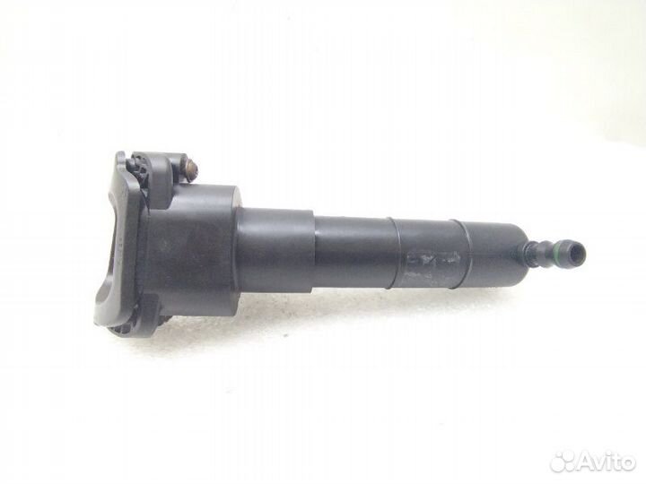 Форсунка омывателя фар передняя правая Volvo Xc90