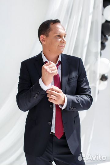 Личный водитель, Водитель семьи